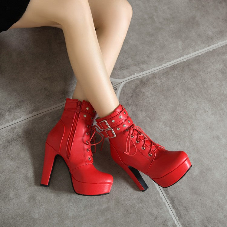 Botas Ortopédicos Elegantes para Cada Paso