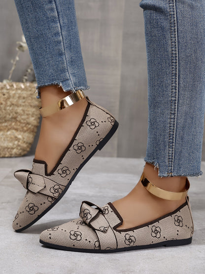 Zapatos Ortopédicos Cómodos para Uso Diario