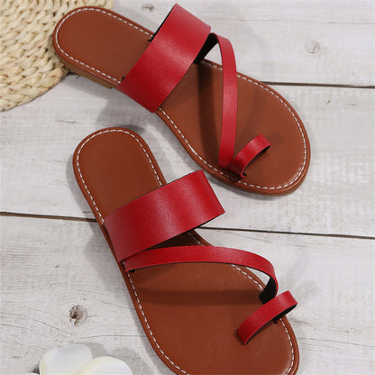 Zapatos Ortopédicos Elegantes con Look Moderno