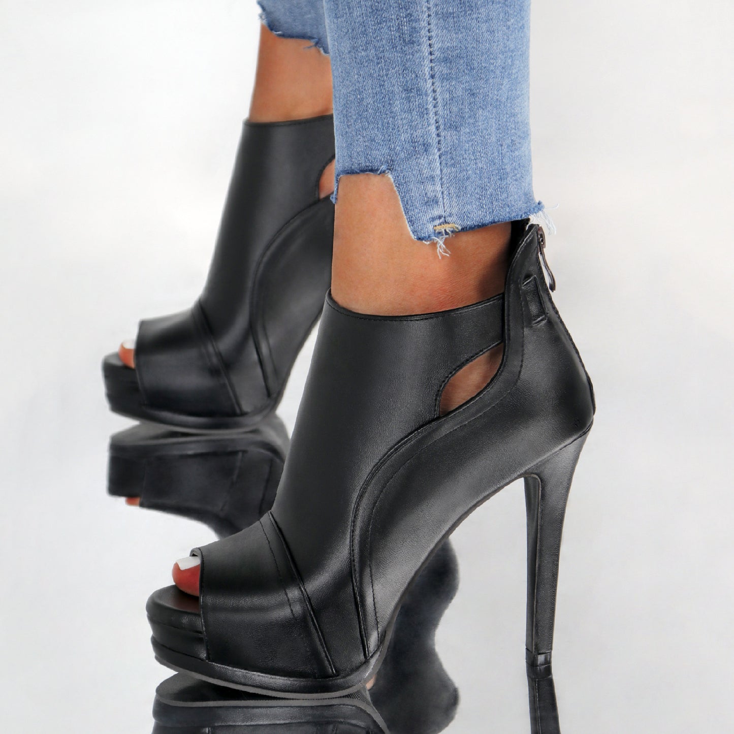Sandalias Ortopédicos con Estilo para Toda Ocasión