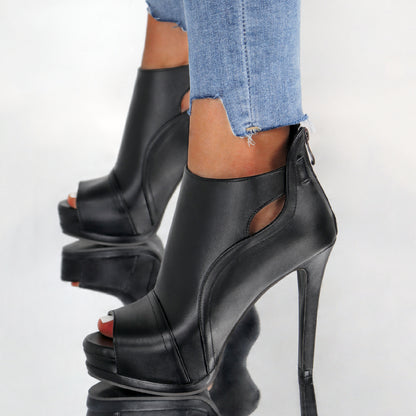 Sandalias Ortopédicos con Estilo para Toda Ocasión