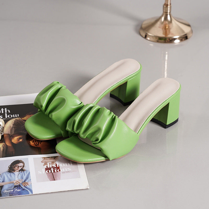 Zapatos Ortopédicos Elegantes para Cada Paso