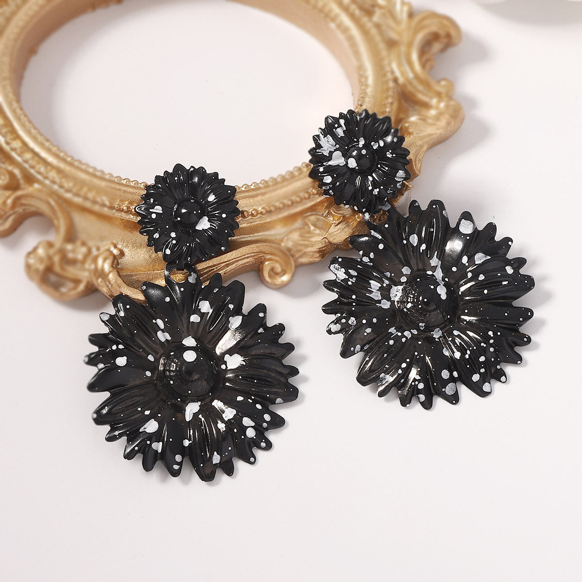 Pendiente encantador para cualquier ocasión