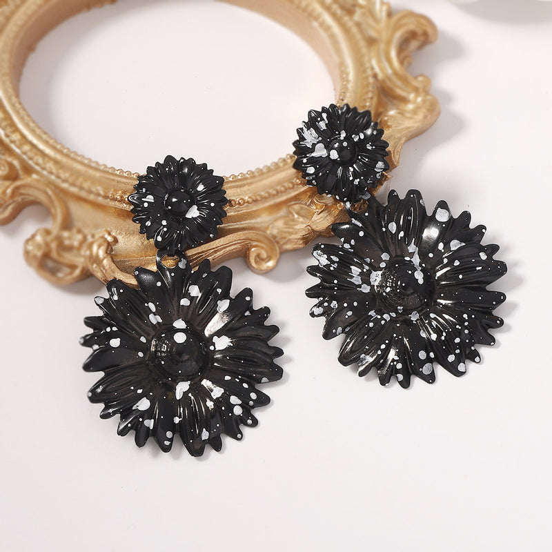 Pendiente encantador para cualquier ocasión