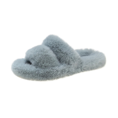 Sandalias Ortopédicos con Estilo para Toda Ocasión