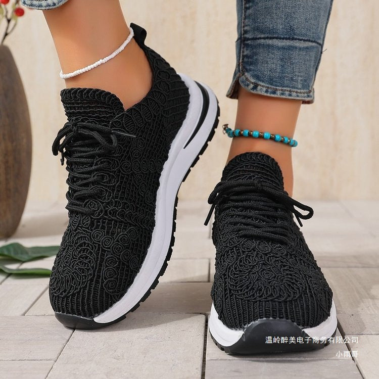 Zapatos Ortopédicos con Estilo para Toda Ocasión