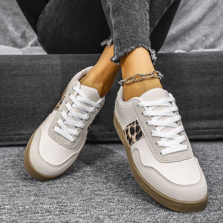 Zapatos Ortopédicos Cómodos para Uso Diario