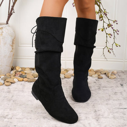 Botas Ortopédicos Bellamente Diseñados