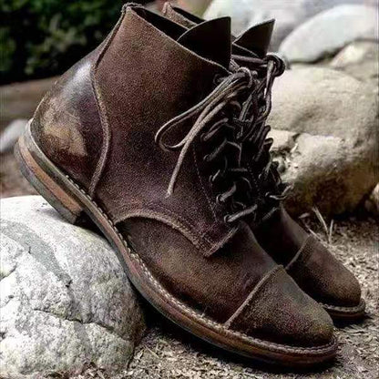 Zapatos Ortopédicos con Estilo para Toda Ocasión
