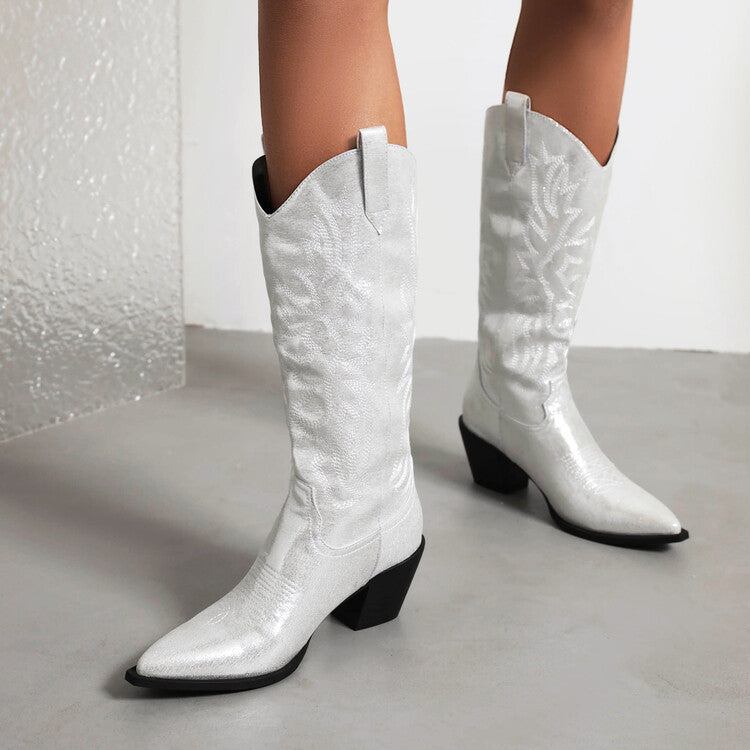 Botas Ortopédicos con Estilo para Toda Ocasión