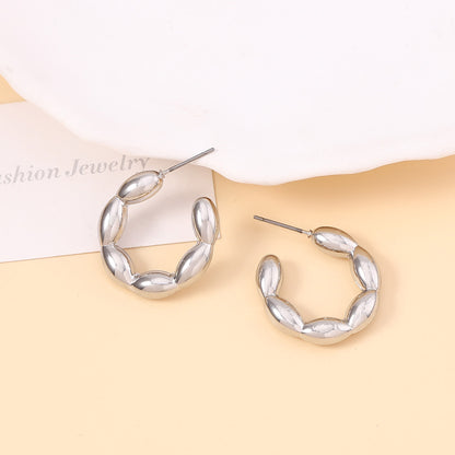 Pendiente encantador para cualquier ocasión