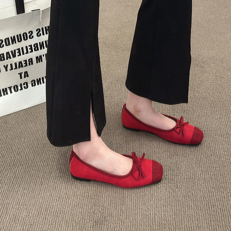 Zapatos Ortopédicos con Estilo para Toda Ocasión