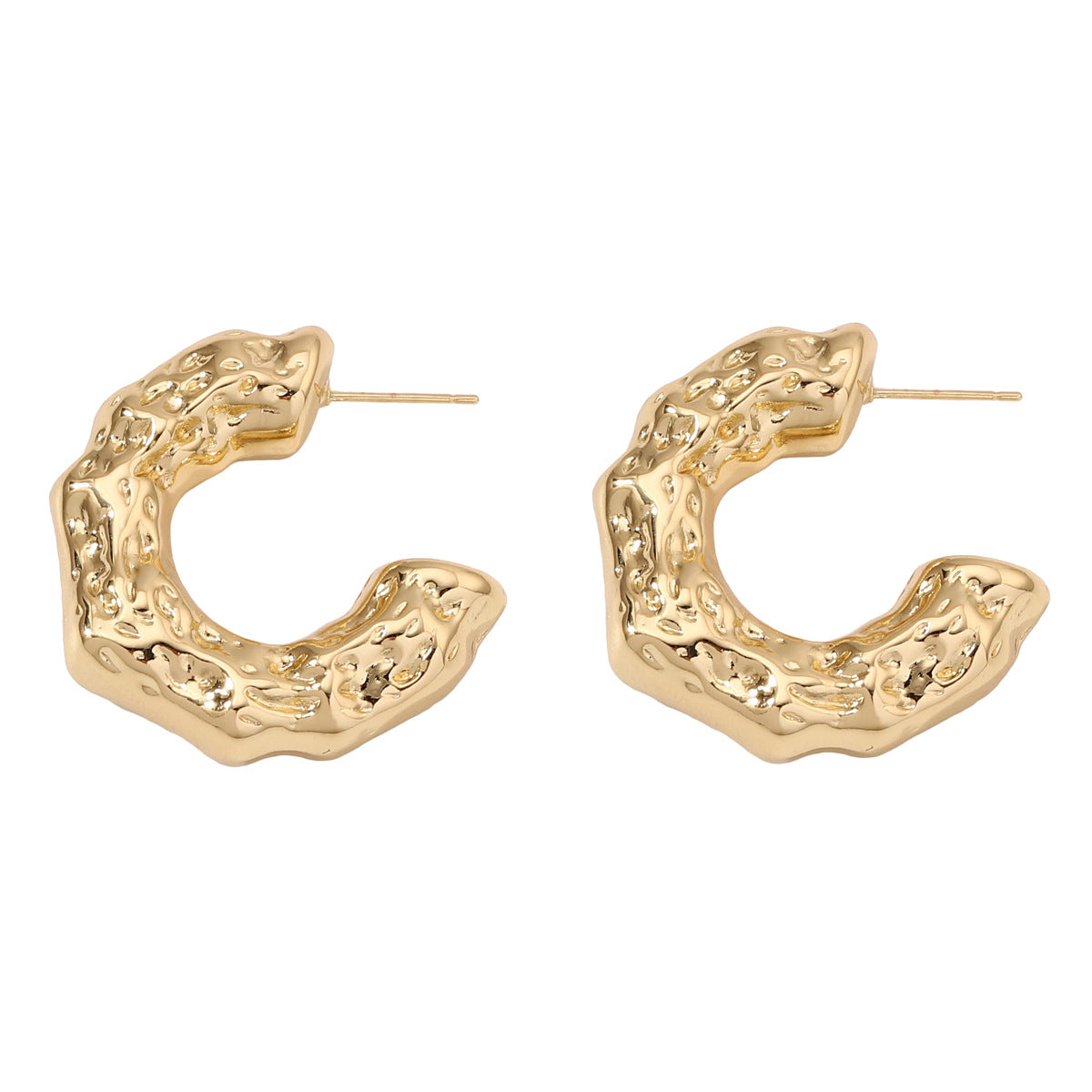 Pendiente romántico para momentos especiales