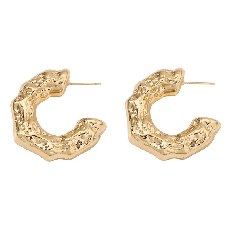 Pendiente romántico para momentos especiales