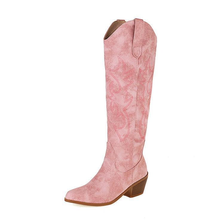 Botas ortopédicas con estilo para cualquier ocasión