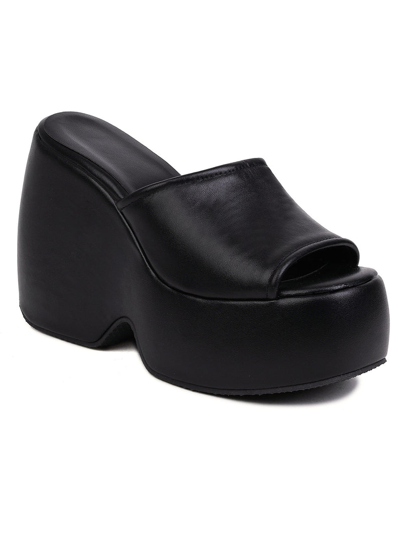 Sandalias Ortopédicos Chic con Diseño Único