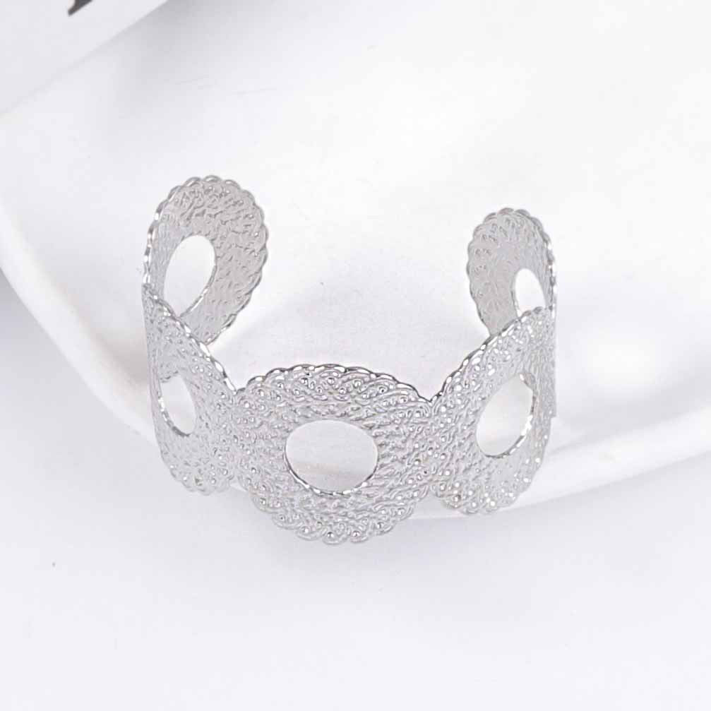 Pulsera romántico para momentos especiales
