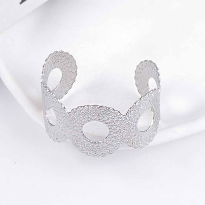 Pulsera romántico para momentos especiales