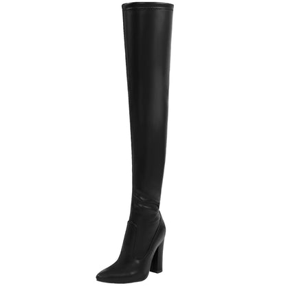 Botas Ortopédicos Cómodos para Uso Diario