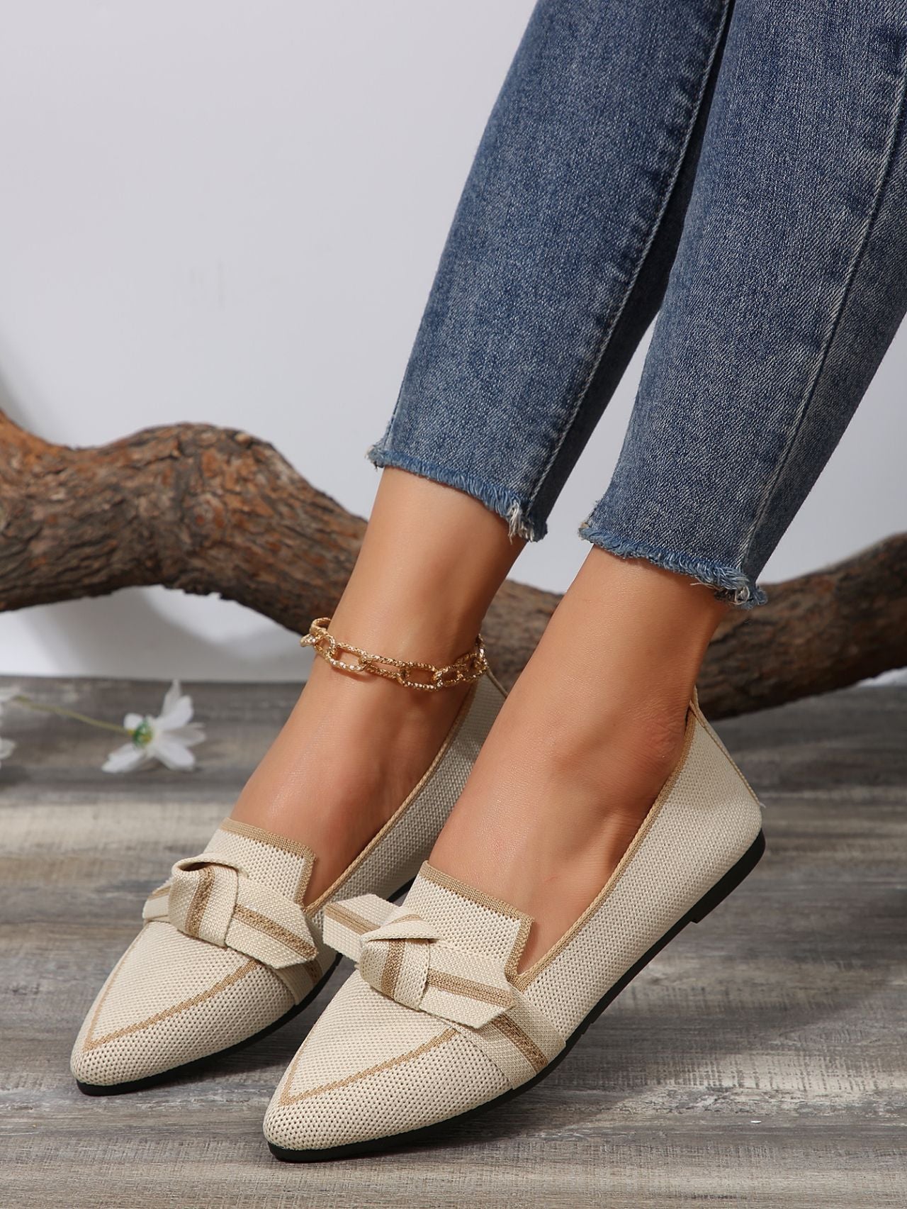 Zapatos Ortopédicos con Estilo para Toda Ocasión