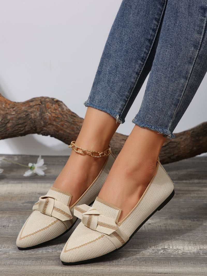 Zapatos Ortopédicos con Estilo para Toda Ocasión