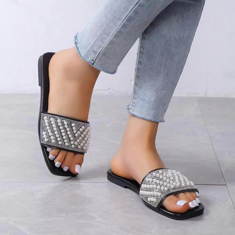 Zapatos Ortopédicos Cómodos para Uso Diario