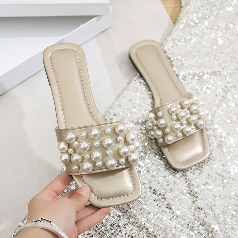 Zapatos Ortopédicos Bellamente Diseñados