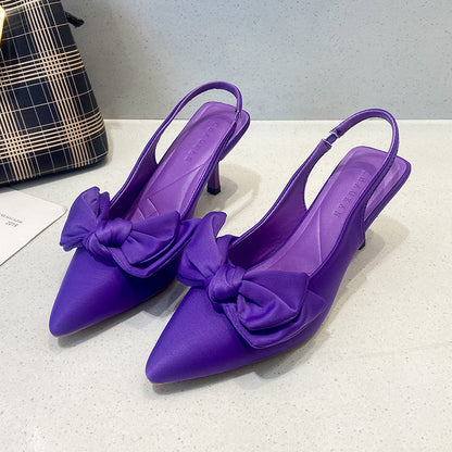 Sandalias Ortopédicos Clásicos con Estilo Atemporal