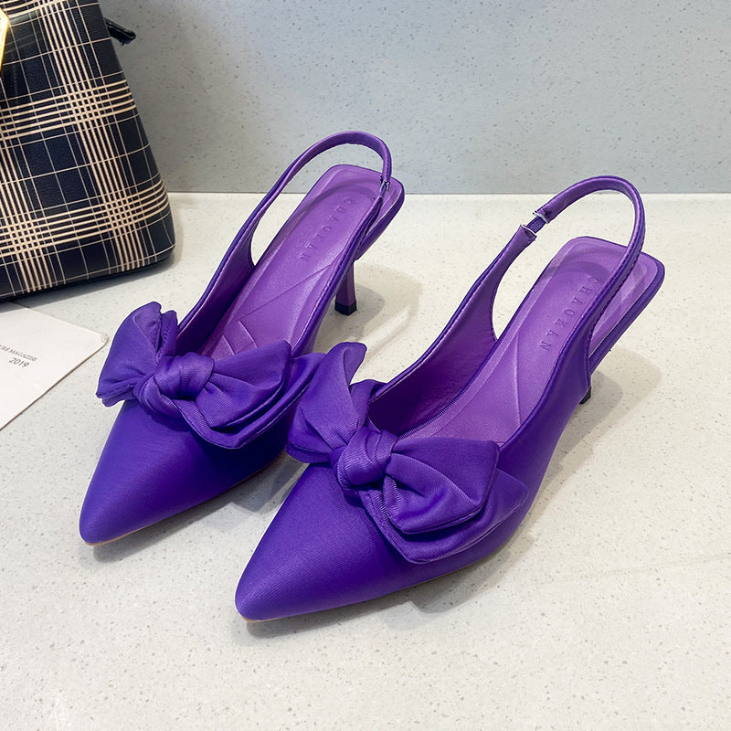 Sandalias Ortopédicos Clásicos con Estilo Atemporal