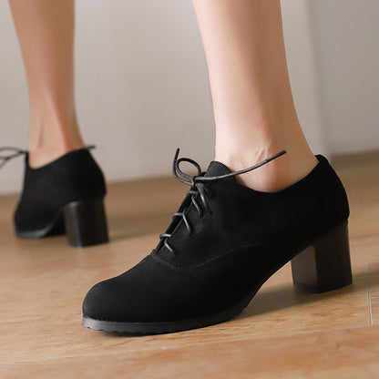 Zapatos Ortopédicos Bellamente Diseñados