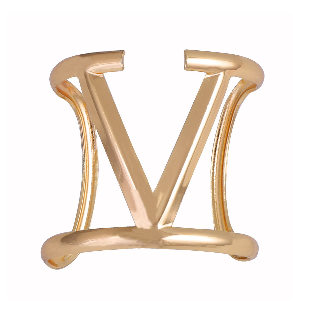 Pulsera hermoso con estilo único