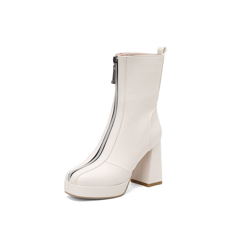 Botas Ortopédicos con Estilo para Toda Ocasión