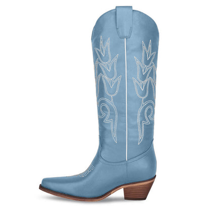 Botas Ortopédicos con Estilo para Toda Ocasión