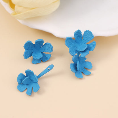 Pendiente impresionante para uso diario