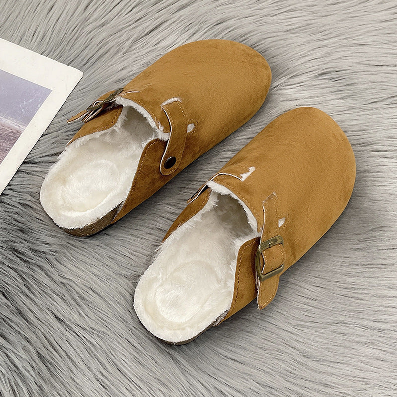 Zapatos Ortopédicos Bellamente Diseñados