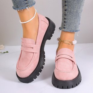Zapatos Ortopédicos con Estilo para Toda Ocasión