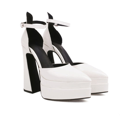 Sandalias Ortopédicos Bellamente Diseñados