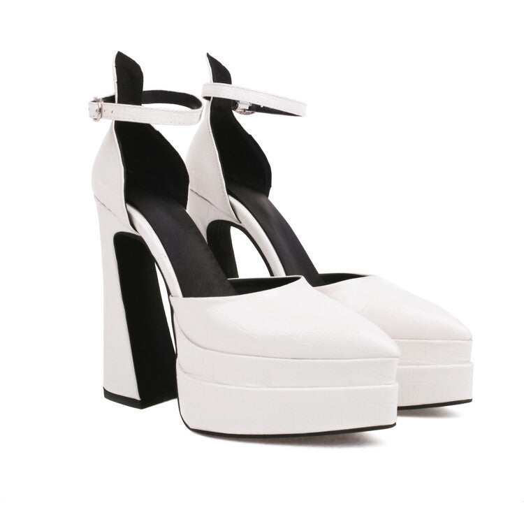 Sandalias Ortopédicos Bellamente Diseñados
