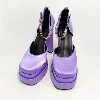 Sandalias Ortopédicos Bellamente Diseñados