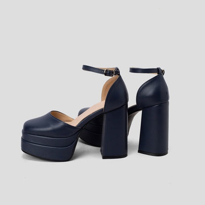 Sandalias Ortopédicos Elegantes para Cada Paso
