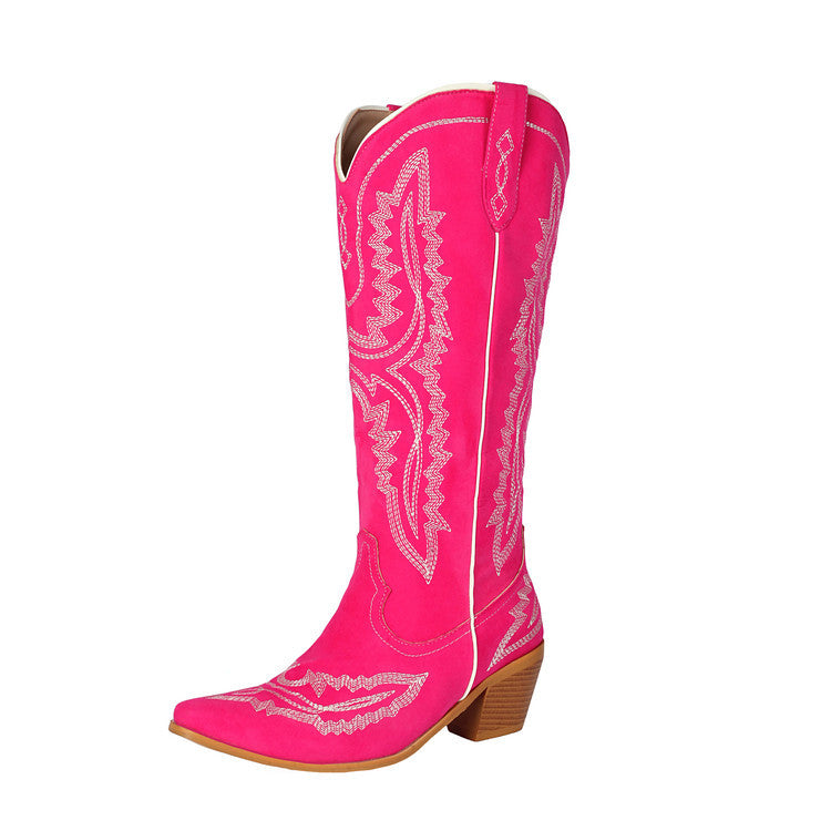 Botas Ortopédicos con Estilo para Toda Ocasión