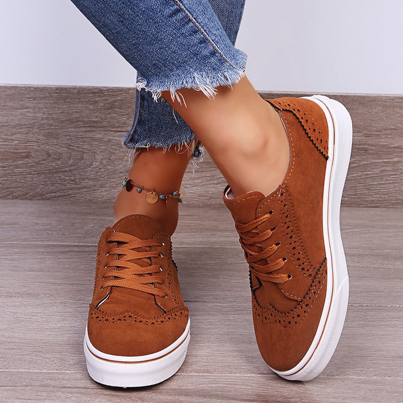 Zapatos Ortopédicos con Estilo para Toda Ocasión