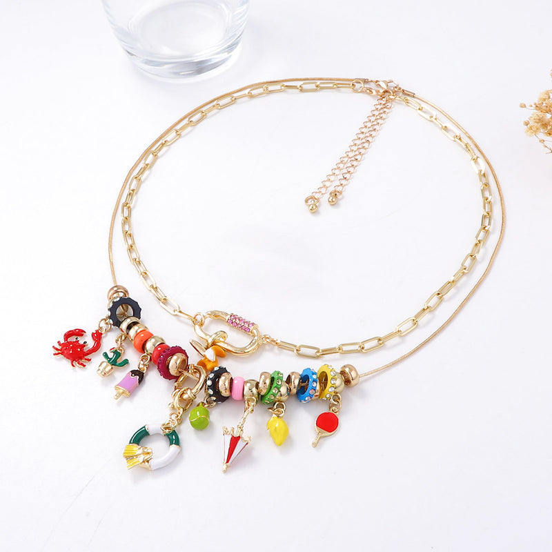 Pieza elegante para toda ocasión