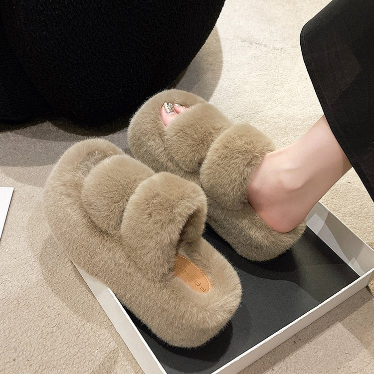 Zapatos Ortopédicos Elegantes para Cada Paso