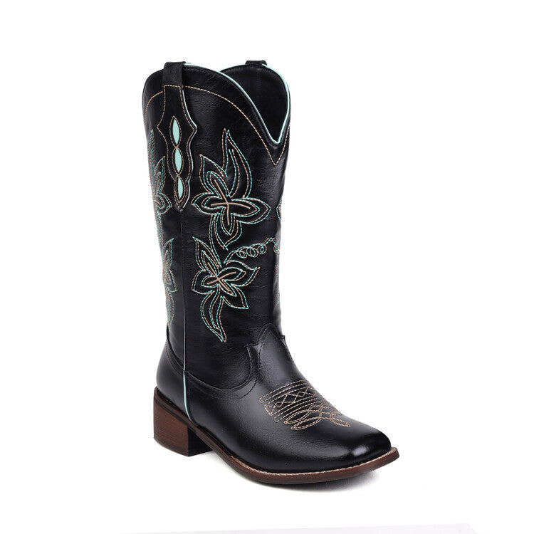 Botas Ortopédicos Elegantes para Cada Paso