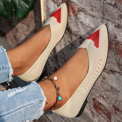 Zapatos Ortopédicos Elegantes para Cada Paso