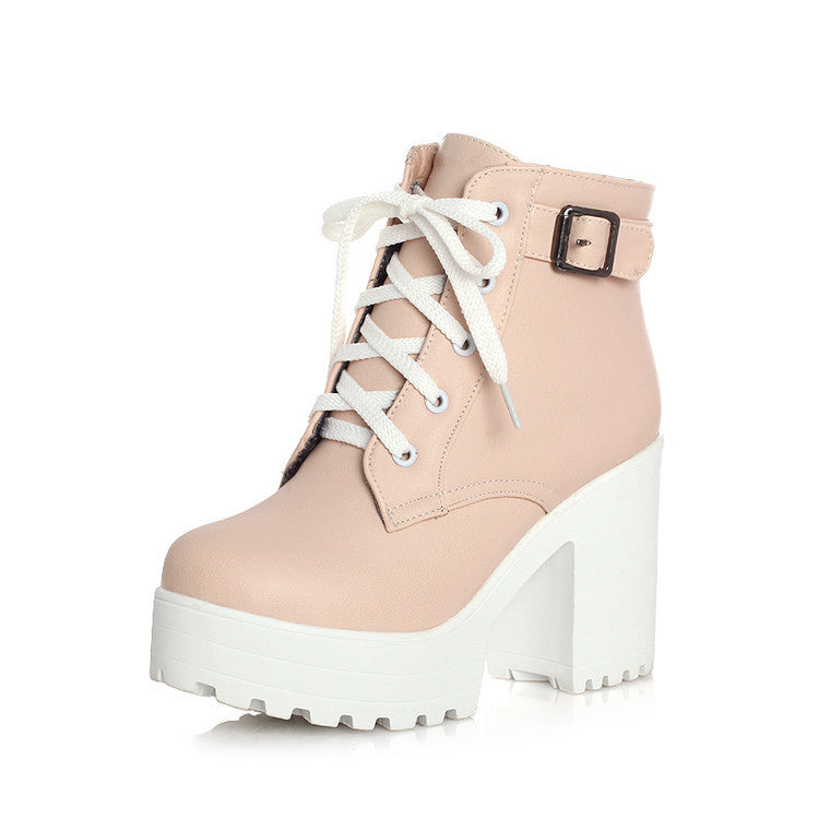 Botas Ortopédicos con Estilo para Toda Ocasión