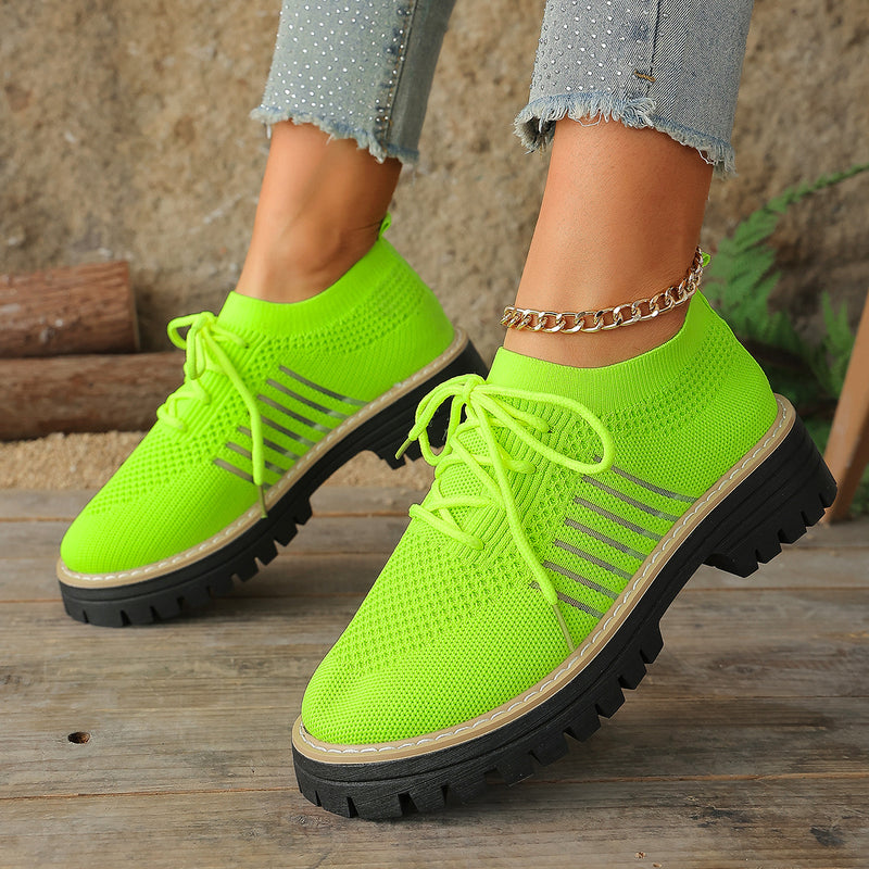 Zapatos Ortopédicos Clásicos con Estilo Atemporal