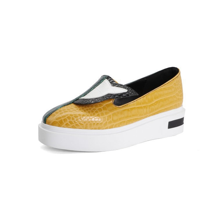 Zapatos Ortopédicos con Estilo para Toda Ocasión