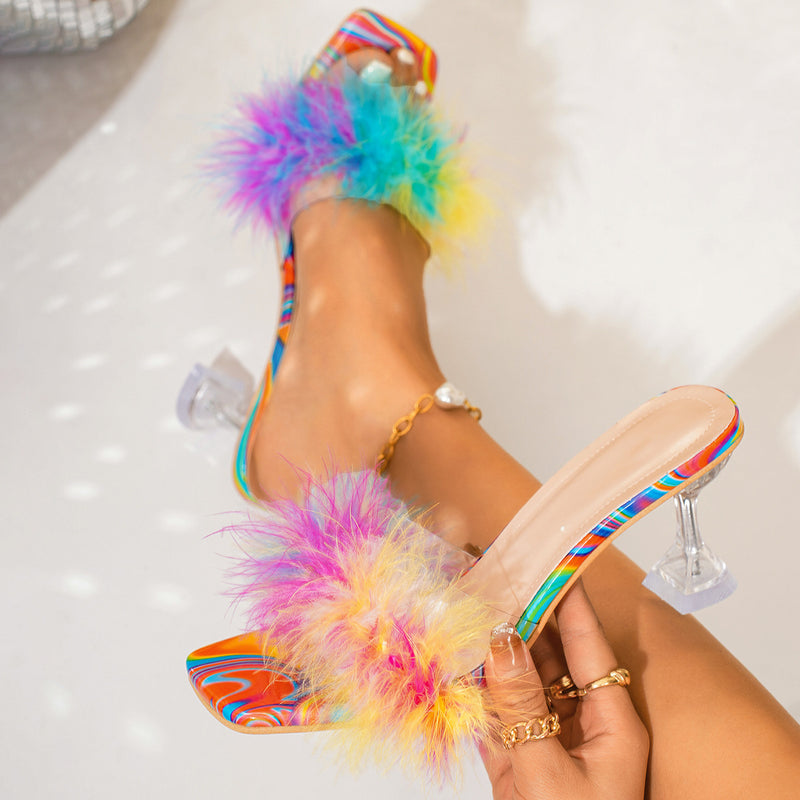 Zapatos Ortopédicos Elegantes para Cada Paso